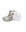 Mesh Trucker Cap - Wild Palms side view - Olga Valentine girls swimwear