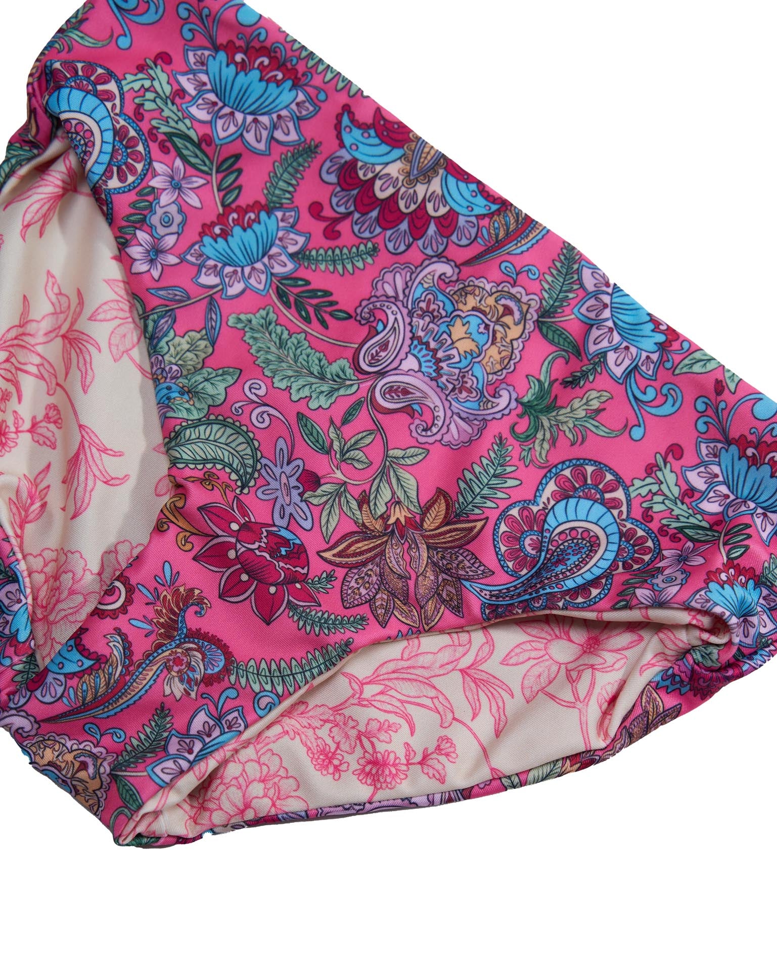 Reversible Bikini
