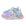 Swim Shoes – Garden of Grace - Olga Valentine
