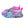 Swim Shoes – Woodstock - Olga Valentine