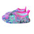 Swim Shoes – Woodstock - Olga Valentine