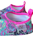 Swim Shoes – Woodstock - Olga Valentine