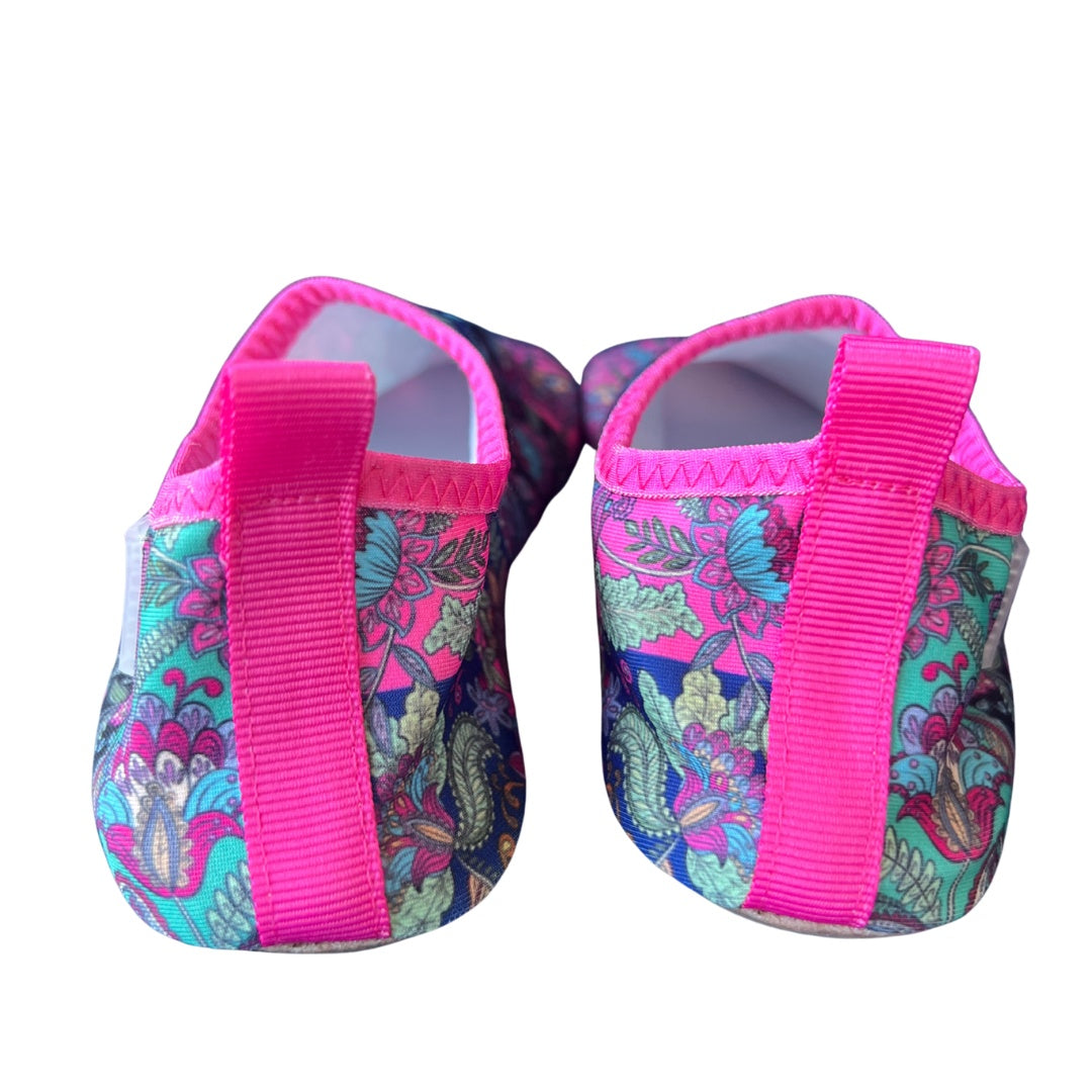 Swim Shoes – Woodstock - Olga Valentine