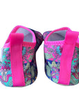 Swim Shoes – Woodstock - Olga Valentine