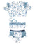 Starling 3 Piece Set