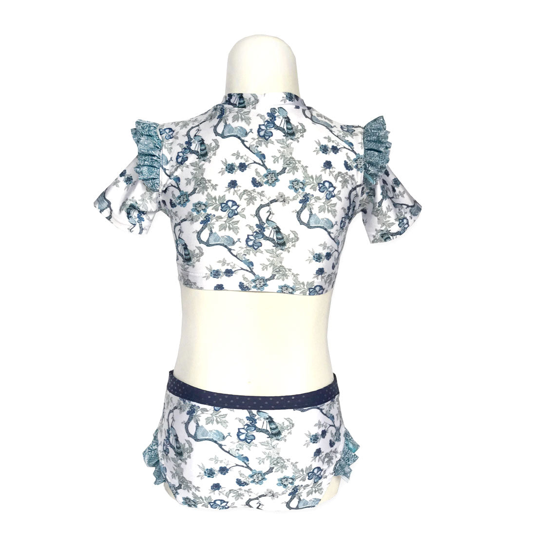 Starling 3 Piece Set