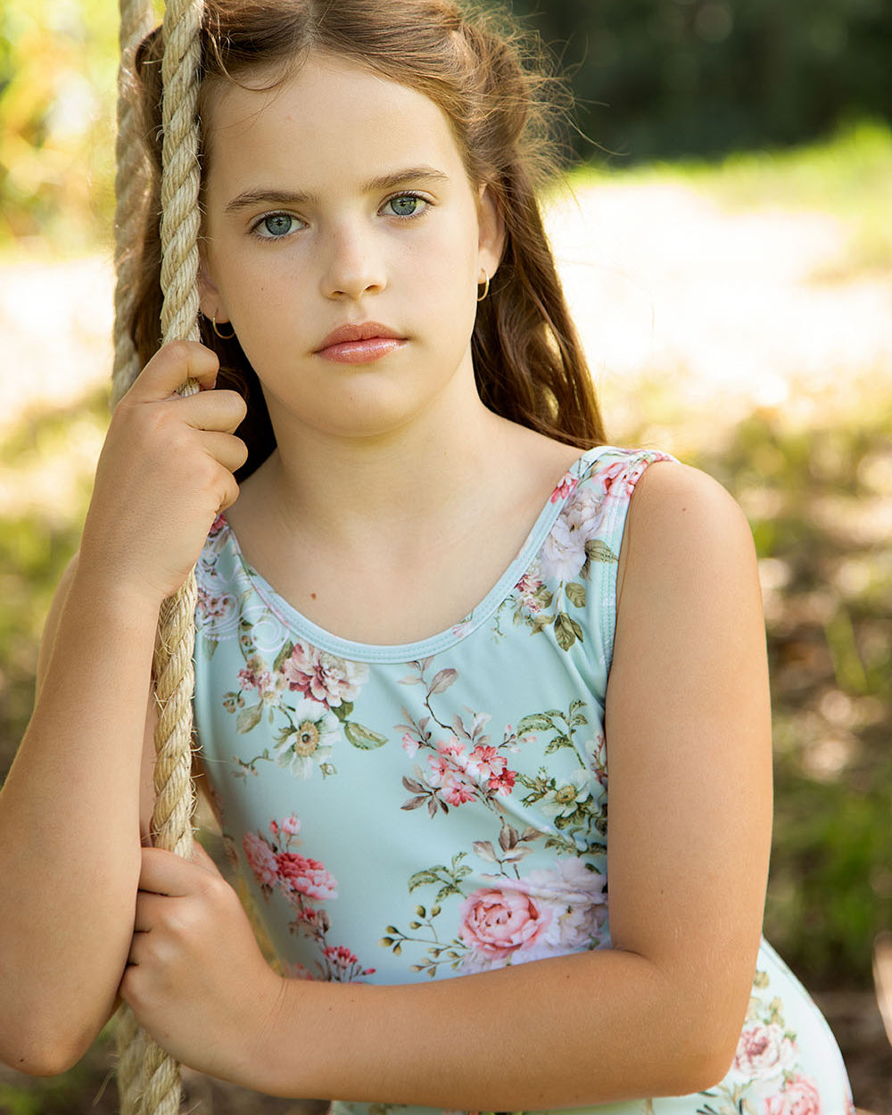 Kids Swimwear Sale Olga Valentine Swimwear Page 3 kids-swimwear-sale-olga-valentine-swimwear-page-3