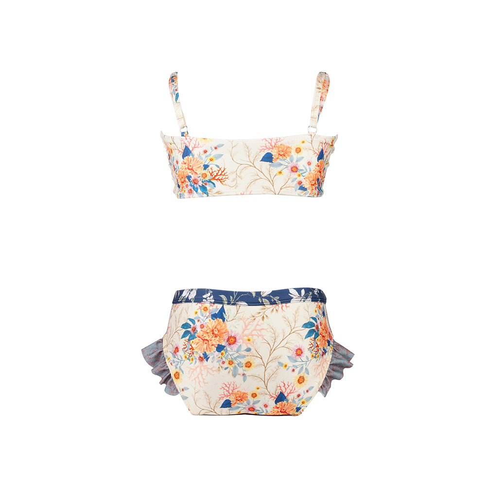 Maisy 3 Piece Set