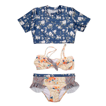 Maisy 3 Piece Set