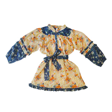 Maisy Kaftan