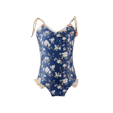 Maisy Ballet One Piece