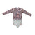 Marie Antoinette 2 Piece Set (Sophie)