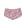 Marie Antoinette Girls Board Shorts (Celine)