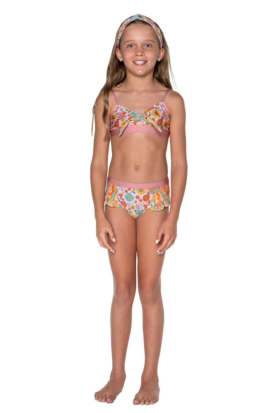 Peace, Love & Happiness 3 Piece Set (Harmony)
