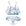 Starling Ruffle Bikini