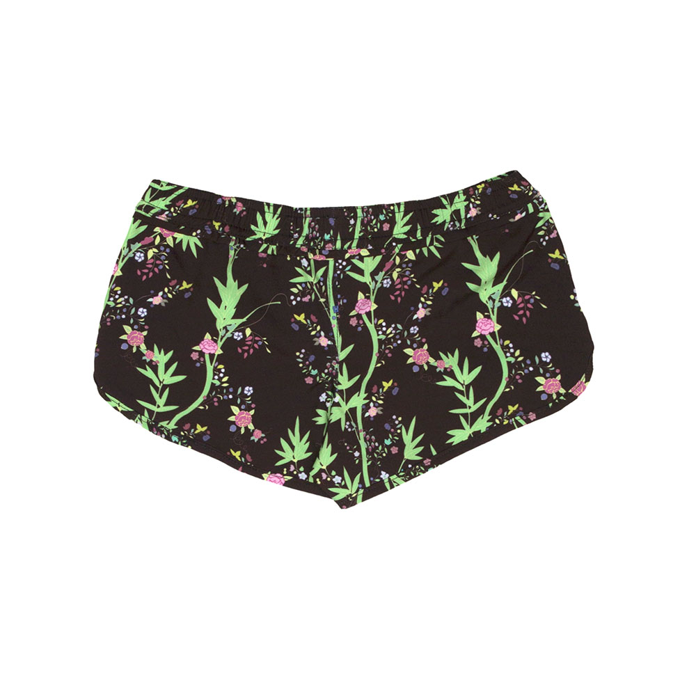 Matilda Short Leg Board Shorts