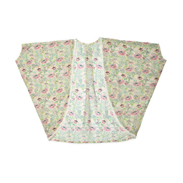 SAMPLE | Primrose Kimono