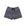 Waltzing Matilda Boys Board Shorts (Snake Dreaming)