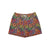 Waltzing Matilda Boys Board Shorts (Water Dreaming)