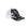 Waltzing Matilda Mesh Back Cap (Ned)