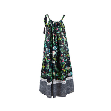 Waltzing Matilda Renda Dress (Ned)