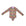 Waltzing Matilda Long Sleeve Zip One Piece (Water Dreaming)