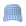 Lotus Blue Mesh Back Cap